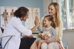 Child Health