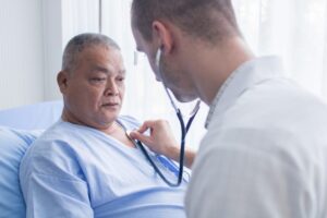 heart attack prevention 