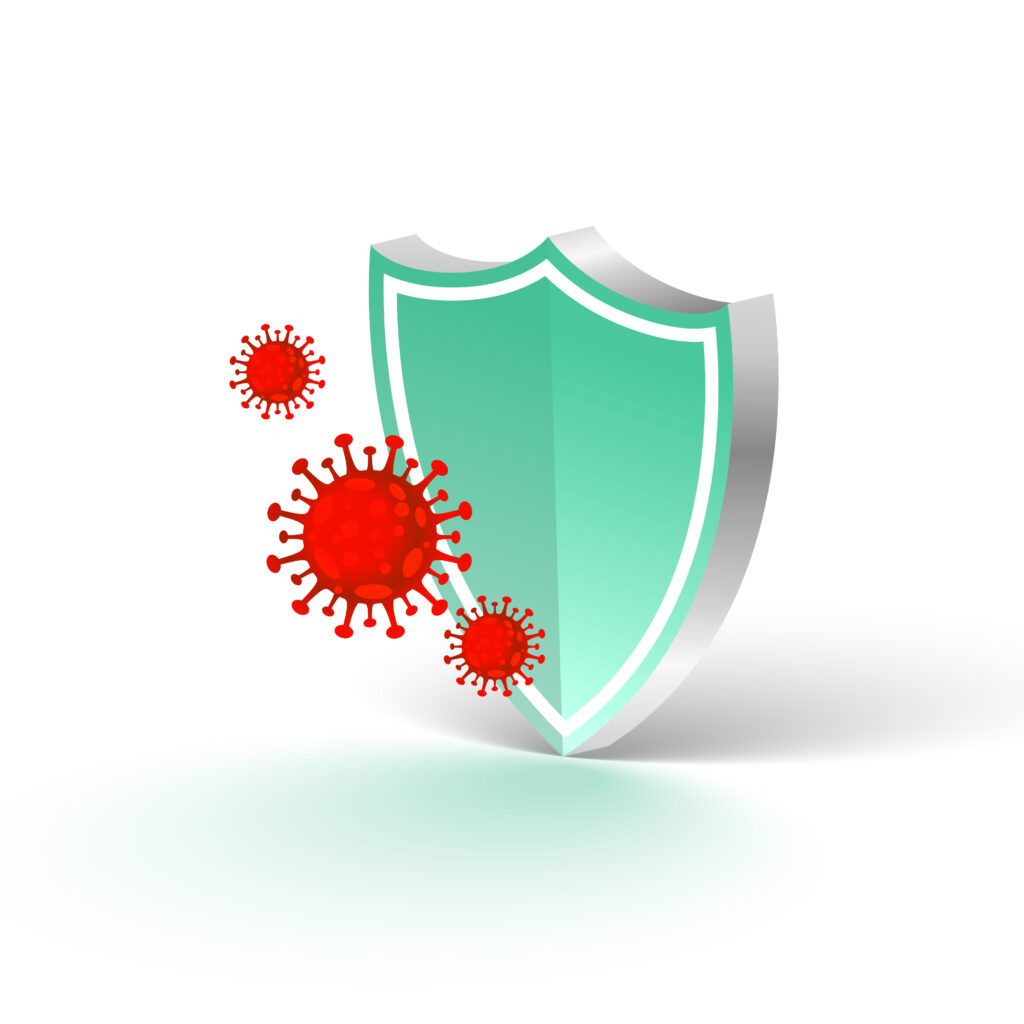 Immune system
