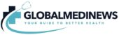 Globalmedinews