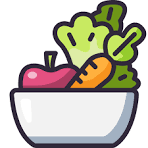 Healthy Diet