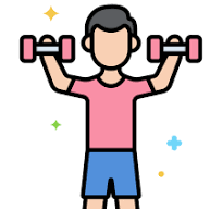Daily Exercise