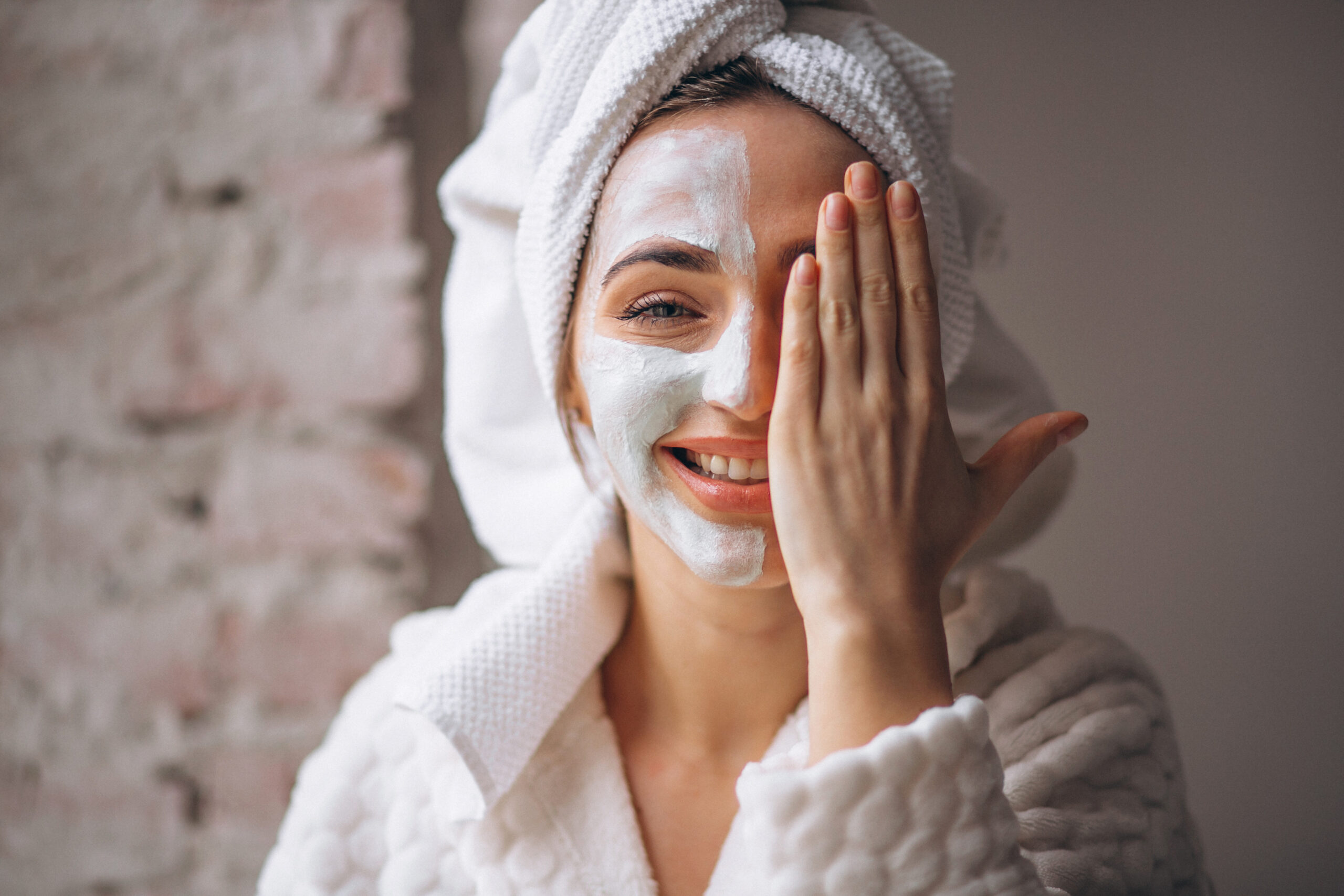 Skin & Dermatology