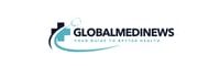 Globalmedinews